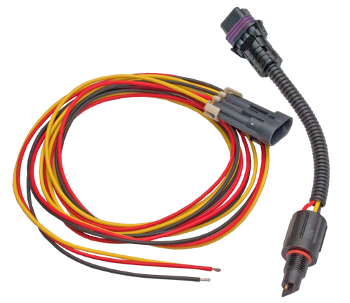 Maretron Water in Fuel Detector (RIM100 Accessory) WIF-RK30880-E