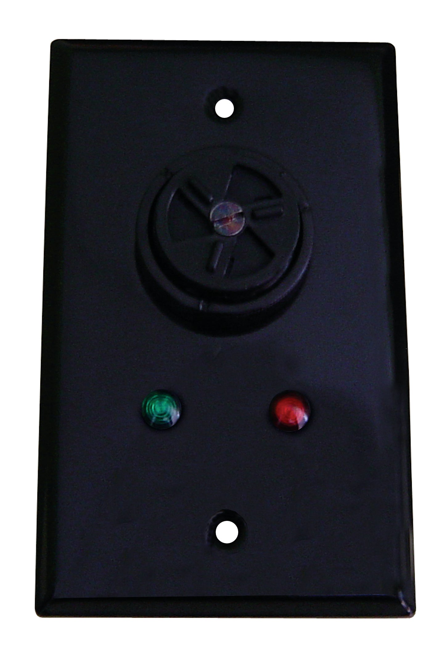 Maretron NMEA 2000 Alarm Module ALM100-01
