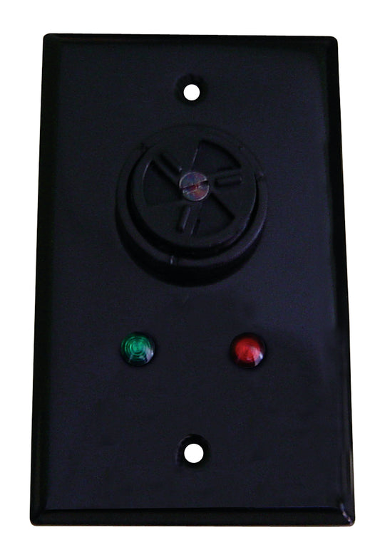 Maretron NMEA 2000 Alarm Module ALM100-01
