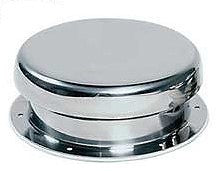 Vetus Athos1 Mushroom Ventilator