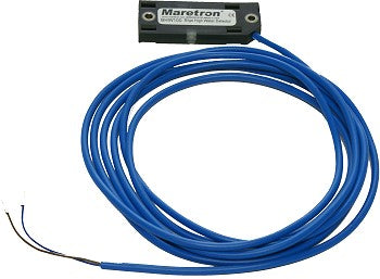 Maretron NMEA 2000 Bilge High Water Detector (SIM100 Accessory) BHW100