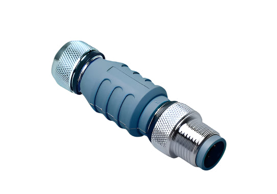 Maretron NMEA 2000 Micro Inline Terminator IT-CM-CF