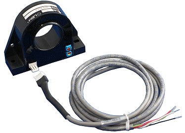Maretron NMEA 2000 600 Amp Current Transducer with Cable (DCM100 Accessory) LEMHTA600-S