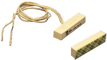 Maretron NMEA 2000 Magnetic Switch Rectangular (Indoor) (SIM100 Accessory) MS-1035