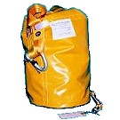 Para-Tech Sea Anchor - 15 foot Diameter - PTS15