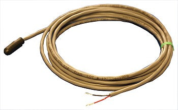 Maretron NMEA 2000 Ambient Air Temperature Probe (TMP100 Accessory) TP-AAP-1