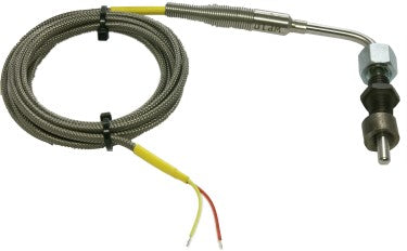 Maretron NMEA 2000 Exhaust Gas Temperature (EGT) Probe (TMP100 Accessory) TP-EGT-1