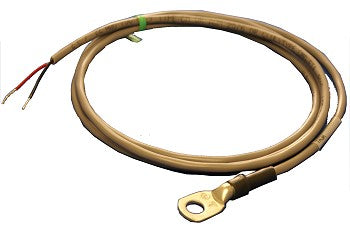 Maretron NMEA 2000 Ring/Under Bolt Temperature Probe (DCM100 & TMP100 Accessory) TR3K