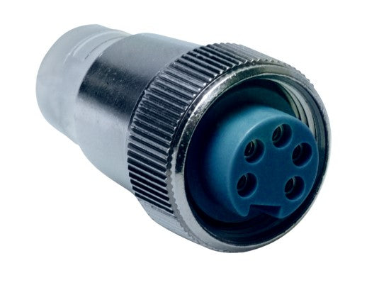 Maretron NMEA 2000 Mini Termination Resistor with LED (Female) TRL-NF