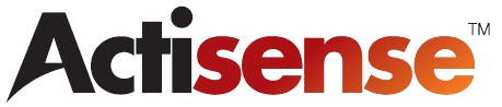 Actisense