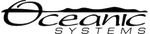 Oceanic Systems (UK) Ltd