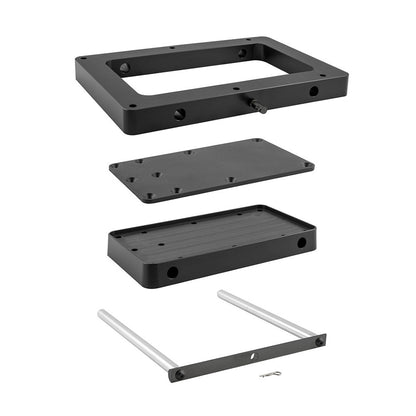 Minn Kota MKA56 Quick Release Bracket 1854056