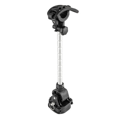 Minn Kota MKA60 Stabilizer Kit 1862060