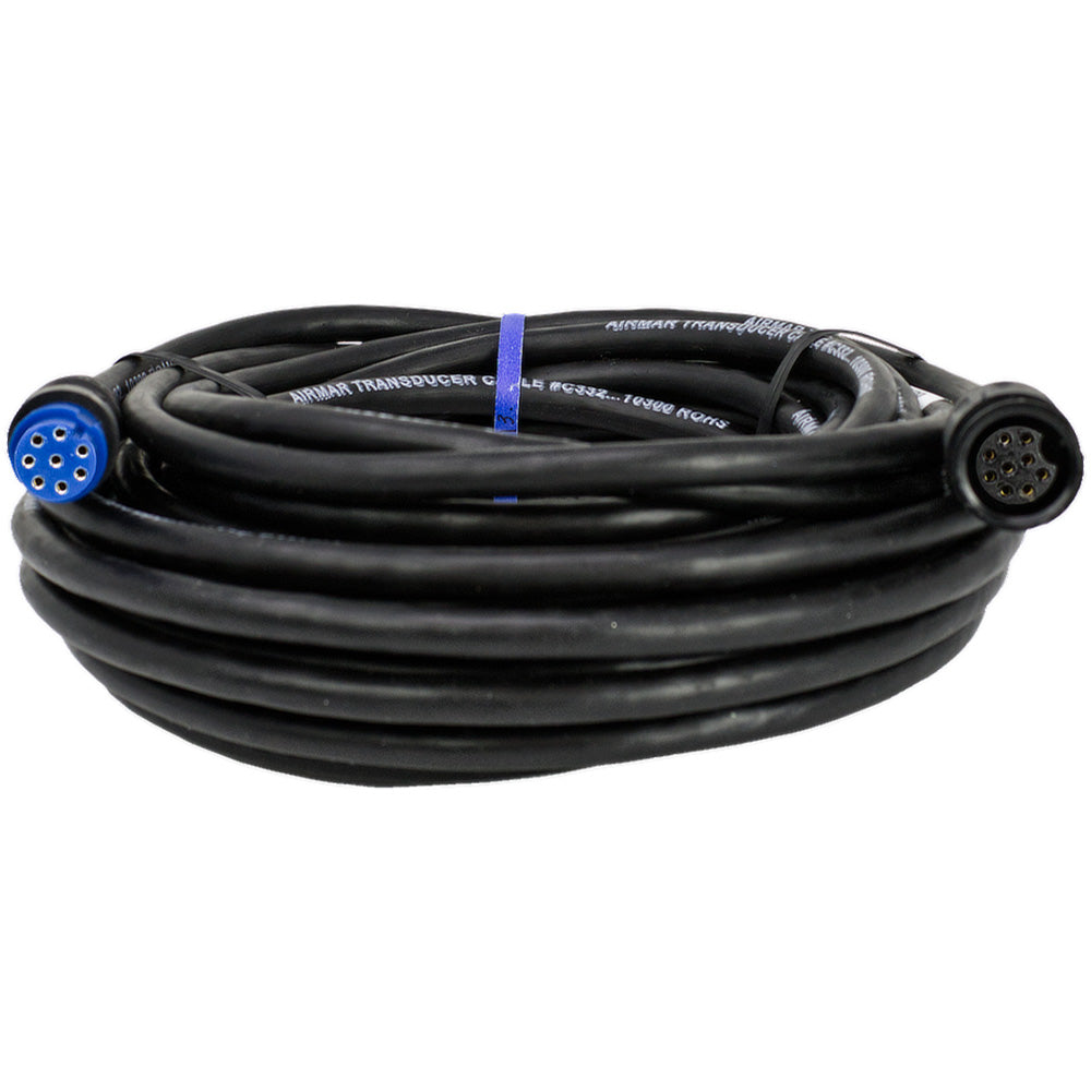 Airmar MM1DST8G Mix and Match Garmin Blue 8Pin Cable MM1DST8G