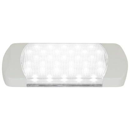 Scandvik Utility Light  Cool White  1030V 41590P