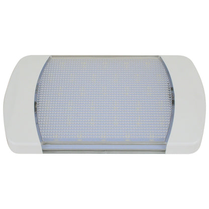 Scandvik Utility Light  Cool White  1030V 41590P