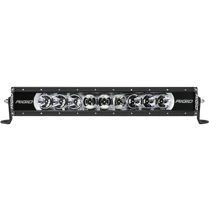 RIGID Industries Radiance  20 Light Bar  RGBW 220053