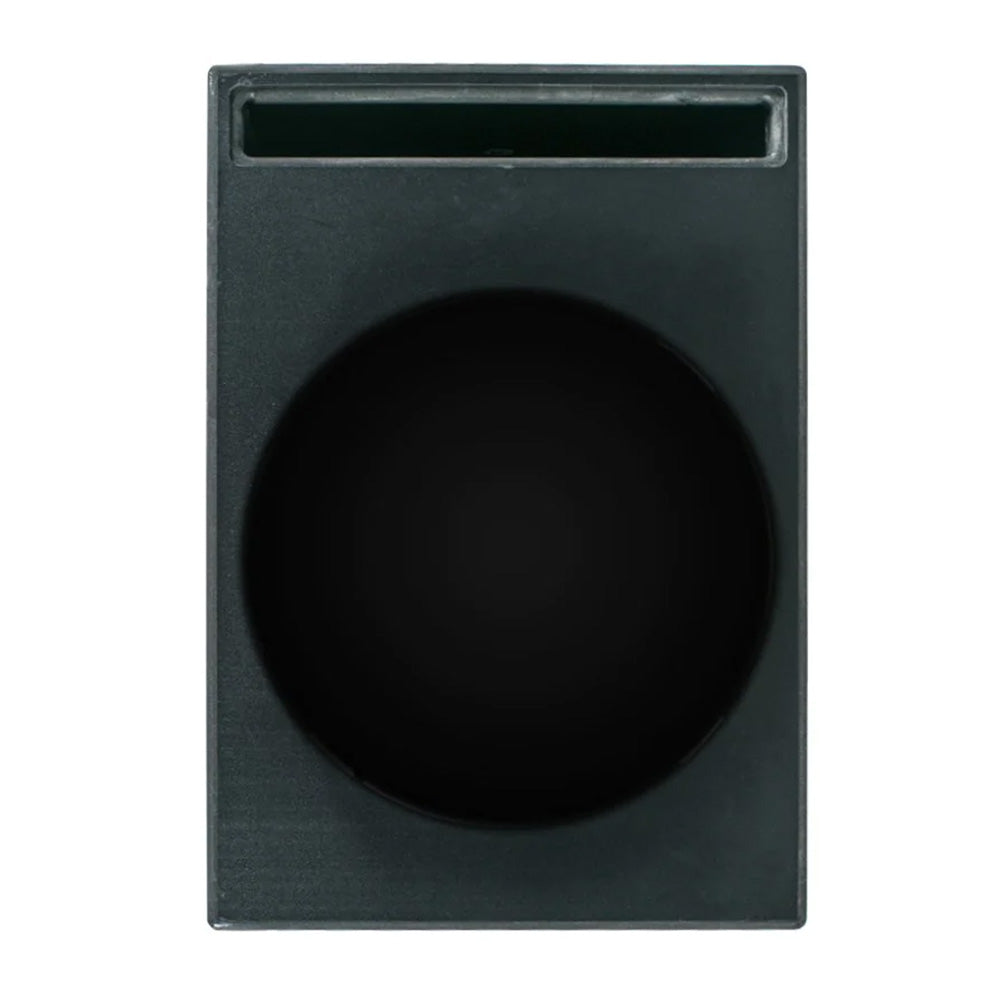 Roswell R1 10 Subwoofer Enclosure C8201805