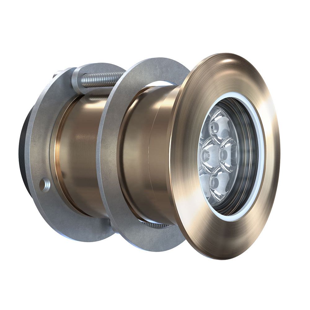 OceanLED Explore E2 Narrow Beam  Ultra White E2002W