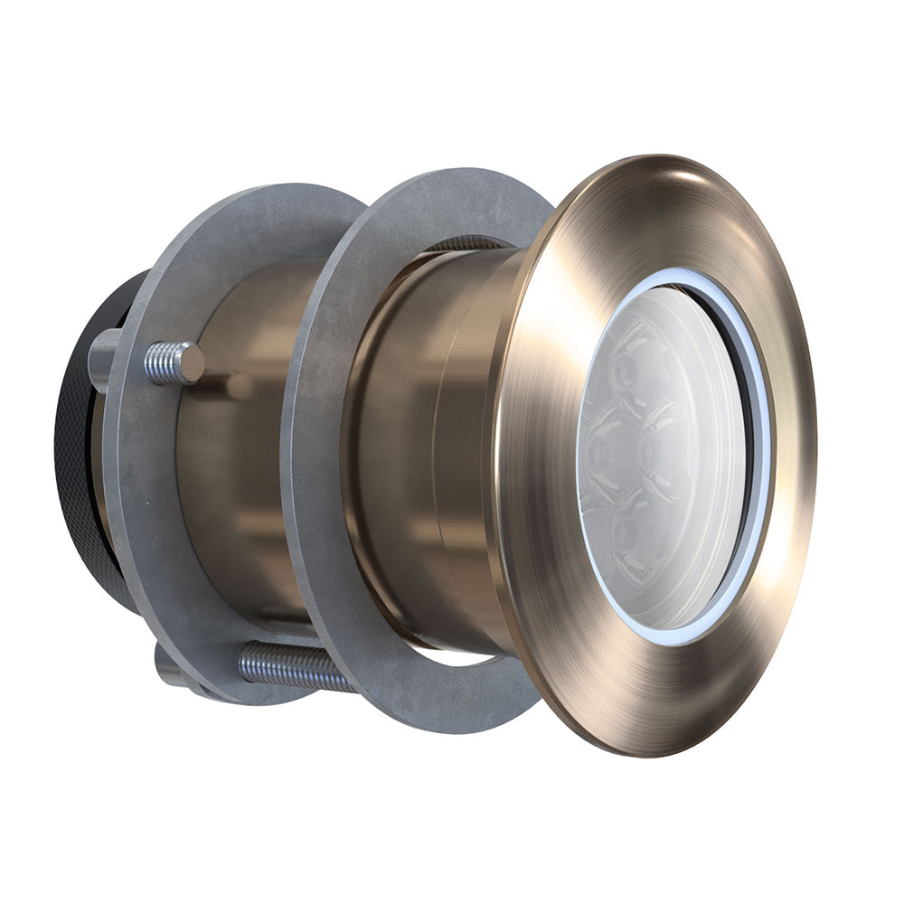 OceanLED Explore E2 Wide Beam  Midnight Blue E2009B