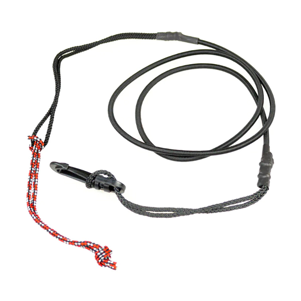 YakGear 2 Leash Combo fPaddle  Pole PFC