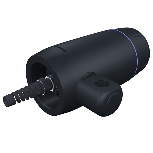Hatteland SEAHAWK ZoomBullet 20x IP Security  Surveillance Camera HT ZB2X AAX1