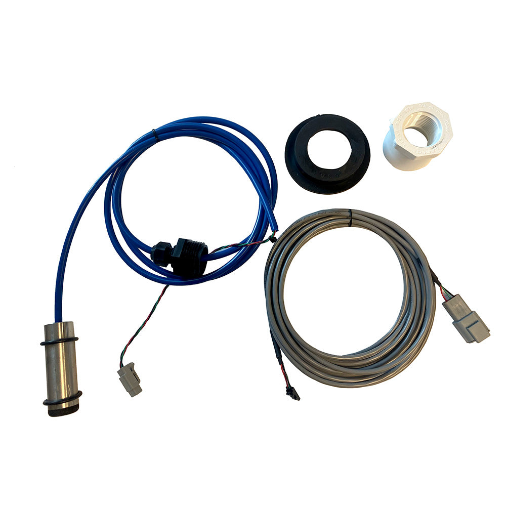 Raritan TankAssure Tank Monitoring Sensor Kit Sensor Kit Only 15610