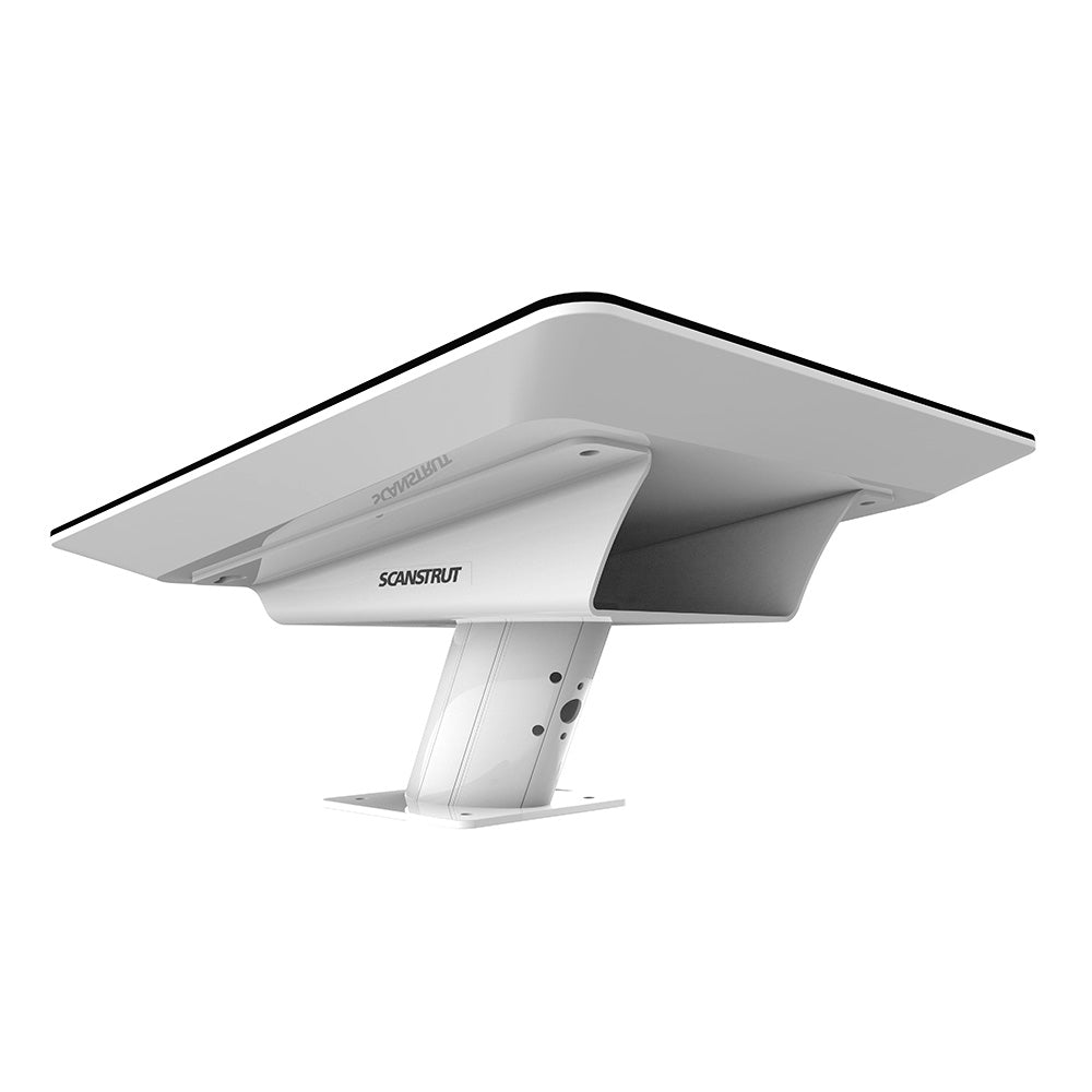 Scanstrut 6 Aluminum PowerTower Mount fStarlink APT150SL01