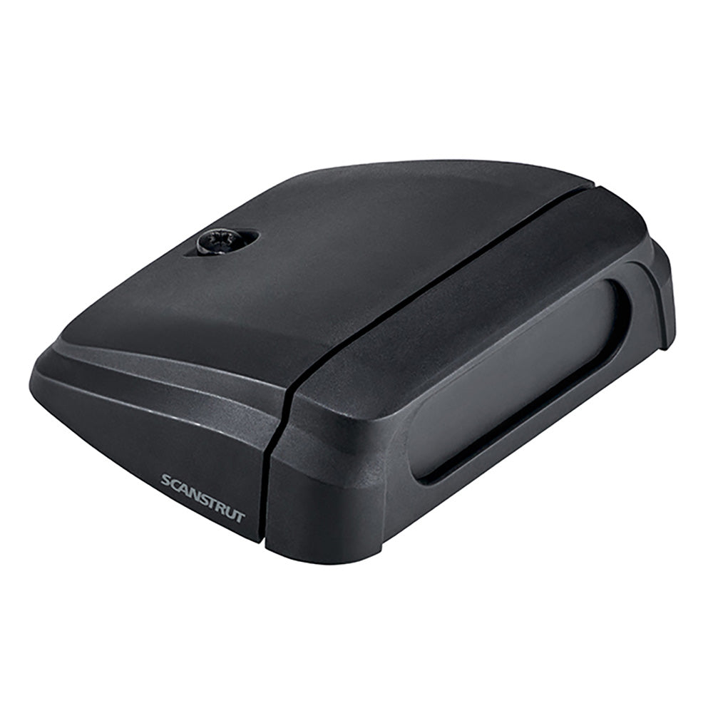 Scanstrut Horizontal Multi Cable Seal  Black DSHMULTIBLK