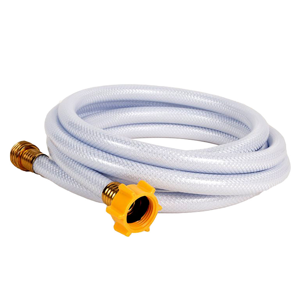 Camco TastePURE 10 Drinking Water Hose 22743