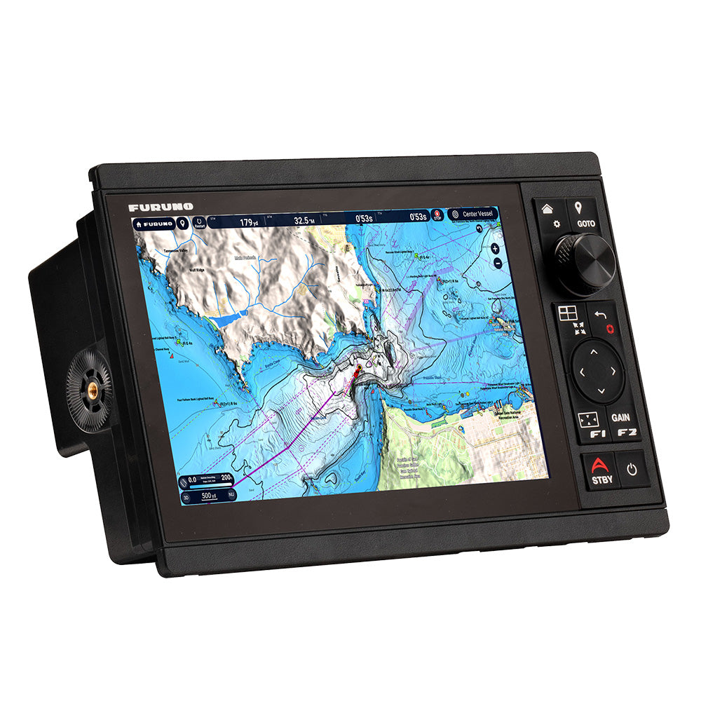 chartplotter compatible file formats Garmin Lowrance Humminbird Raymarine Furuno