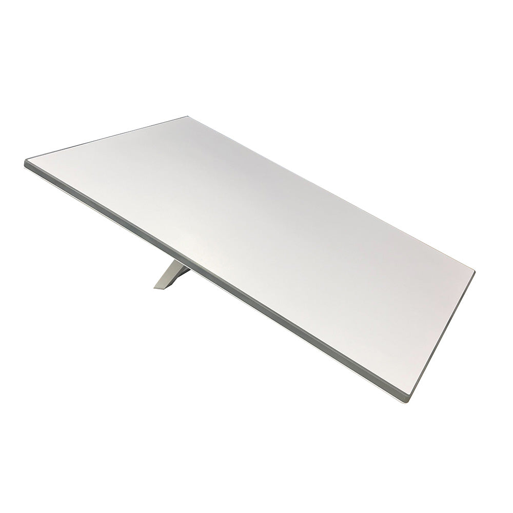 KVH Starlink Flat Panel Terminal