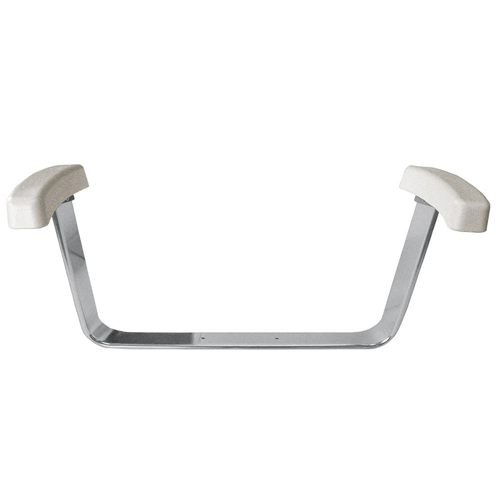 Springfield One Piece Arm Rest fFish Pro II 1080013G