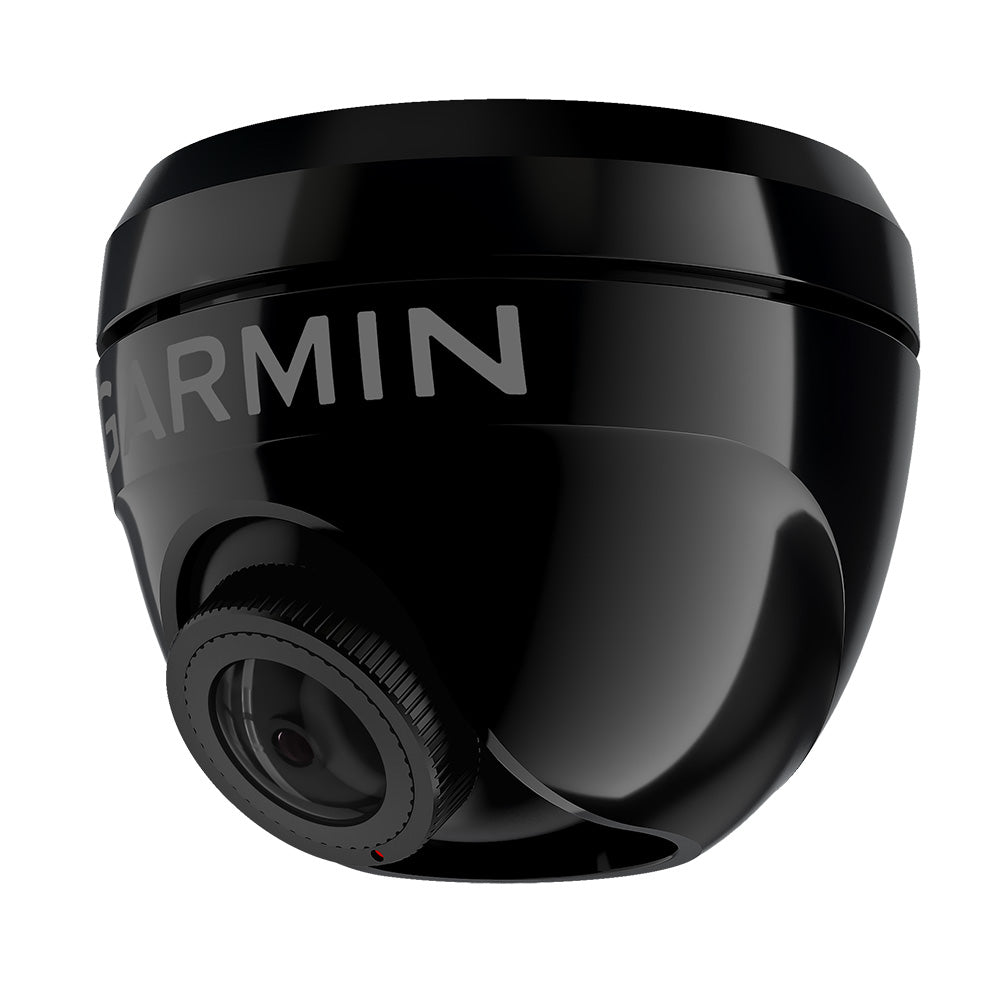 Garmin GC 245 Camera