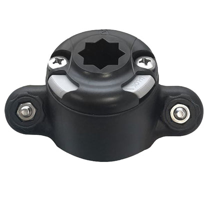 RAILBLAZA Tracloader 45 StarPort 03414511