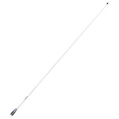 Shakespeare 3961 5 VHF Antenna 3961