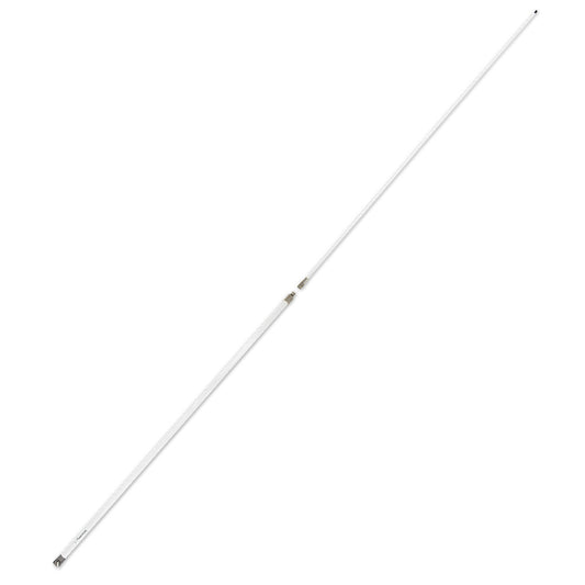 Shakespeare Galaxy 5018 15 2 VHF Antenna  9dB Gain 5018