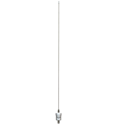 Shakespeare 5215CX 3 VHF Antenna 5215CX