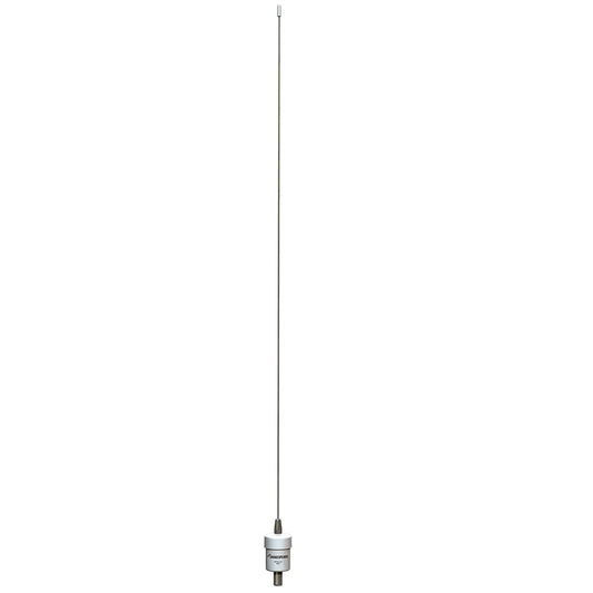 Shakespeare 5215CX 3 VHF Antenna 5215CX