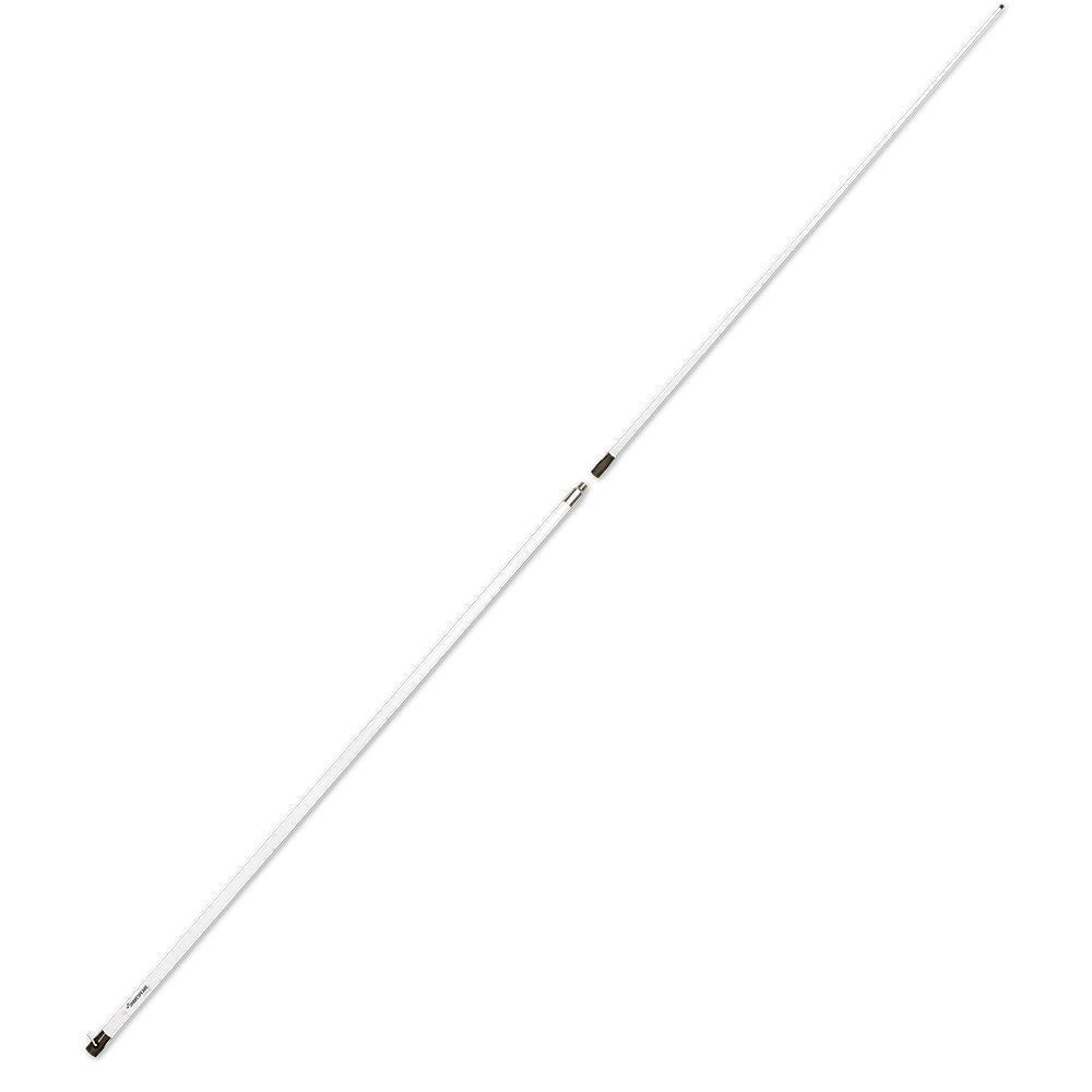 Shakespeare Galaxy 5230 14 VHF Antenna  8dB Gain 5230