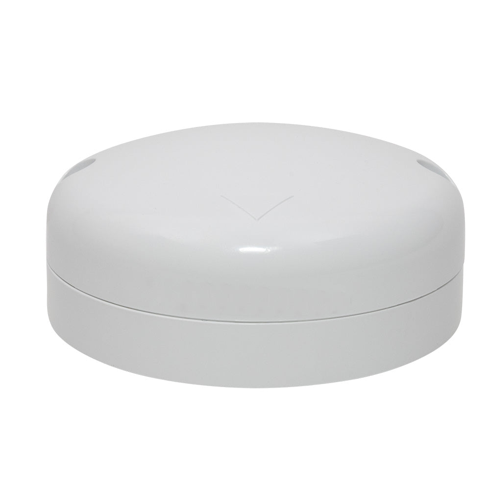 Lenco Pro Control Auto Replacement IMU 15180001