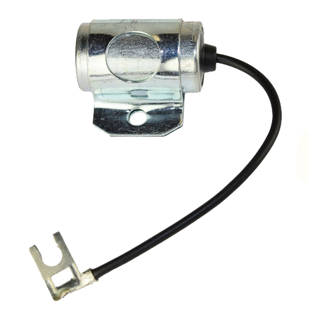 Regitar USA Condenser fMercruiser  OMC Inboard Engines RMB002