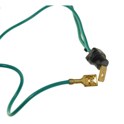 Regitar USA Condenser fVolvo Penta  OMC Inboard Engines RMB004