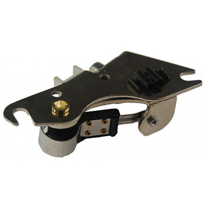 Regitar USA Contact Set fMercruiser  OMC SternDrive Inboard Engines RMC002