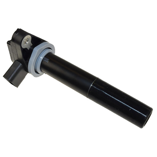 Regitar USA Ignition Coil fMercury Outboards 2004  Up 75HP  400 HP 4Stroke EFI  Verado Engines RMF003