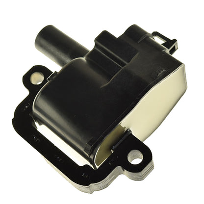 Regitar USA Ignition Coil fMercury Optimax Outboard Engines RMF011