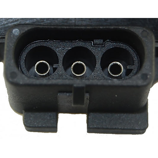Regitar USA MAP Sensor fMercruiser Engines 1995 1998 43L 50L 57L 74L 82L RMJ001