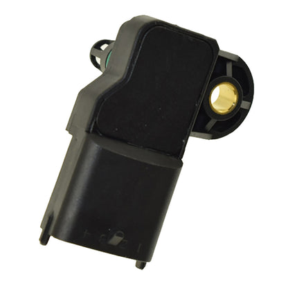 Regitar USA MAP Sensor fMercruiser Inboard Engines 350 MAG 43L 57L  62L Engines RMJ006