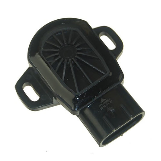 Regitar USA Throttle Position Sensor f2005 Yamaha Wave Runner FX HO RMQ005