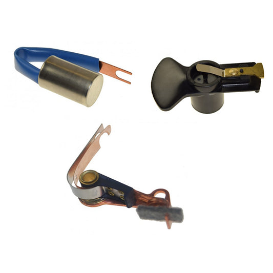 Regitar USA TuneUp Kit fPrestolite 6  8 Cylinder RMR022